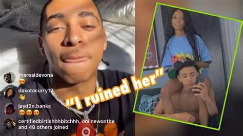 julez sextape|Solange’s Son, Julez Smith, Leaks Sex Tape of Himself and Skai。